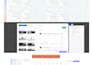 transfer your workout program to everfit, trainerize, or apps your choice